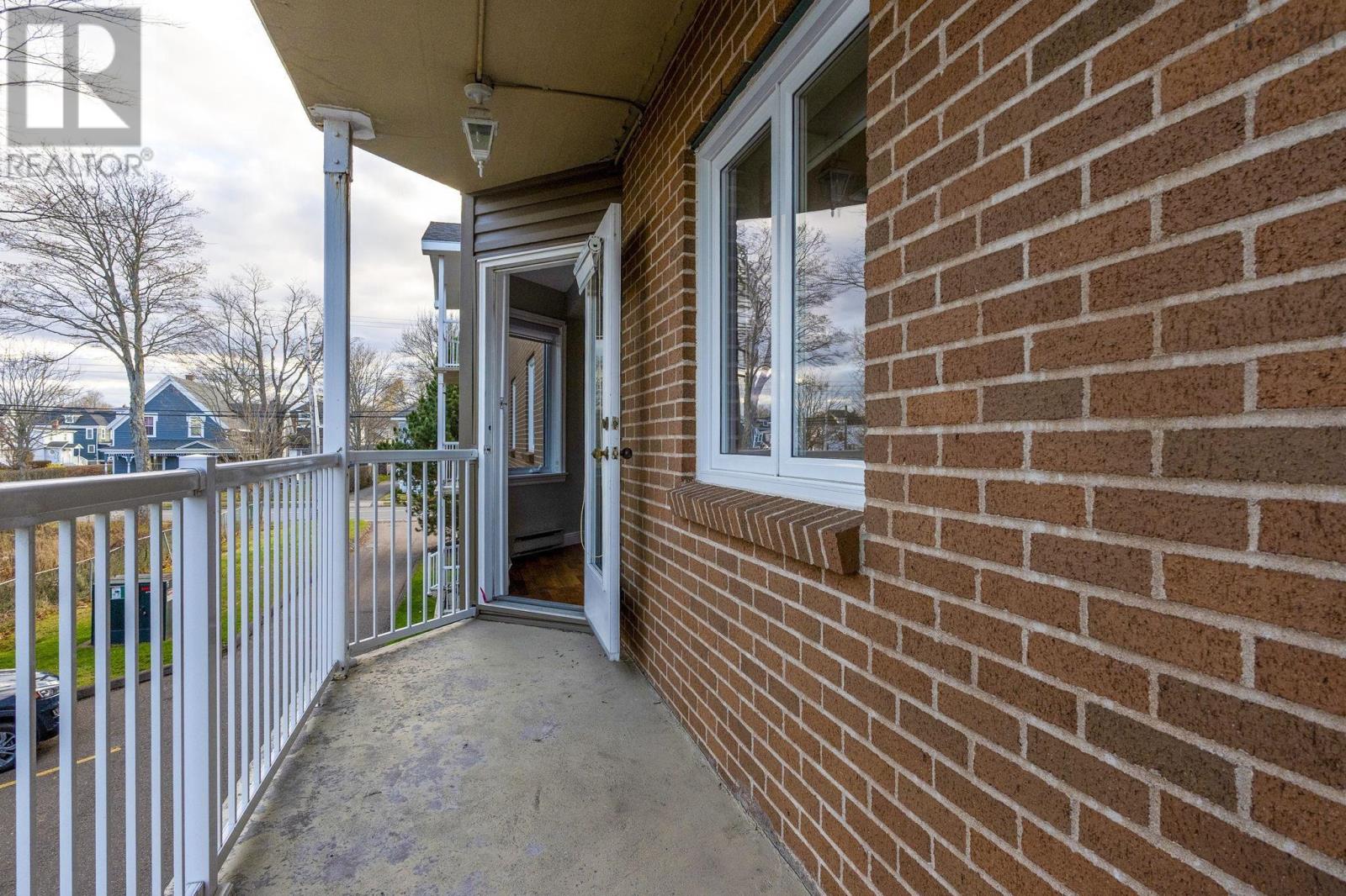 204 403 Prince Street, Truro, Nova Scotia  B2N 1E6 - Photo 6 - 202601780