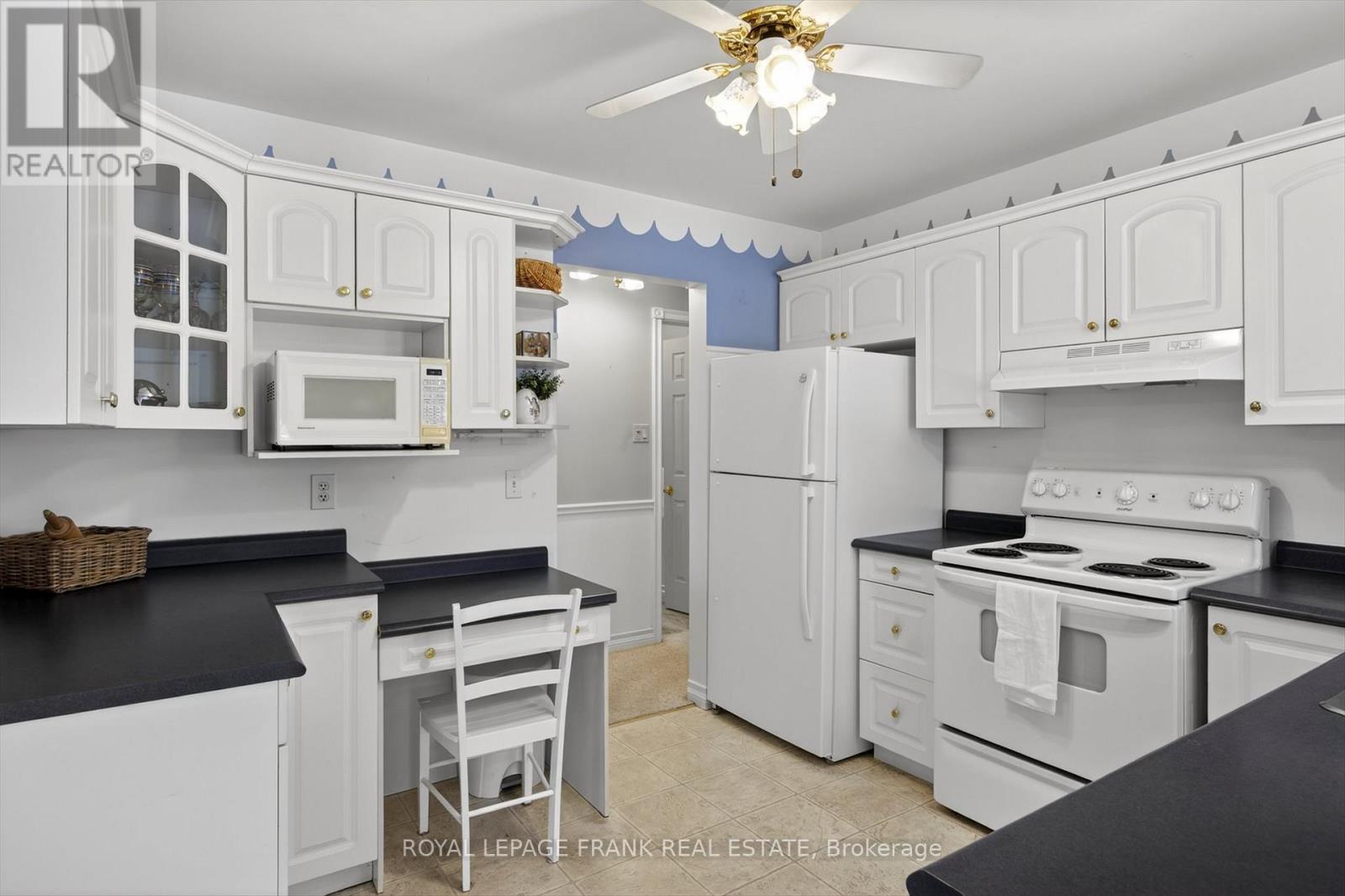 491 Chamberlain Street, Peterborough, Ontario  K9J 4L3 - Photo 10 - X12744940