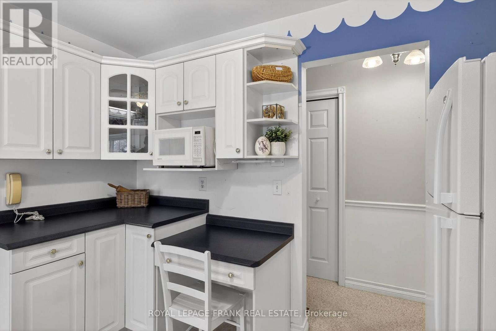 491 Chamberlain Street, Peterborough, Ontario  K9J 4L3 - Photo 13 - X12744940