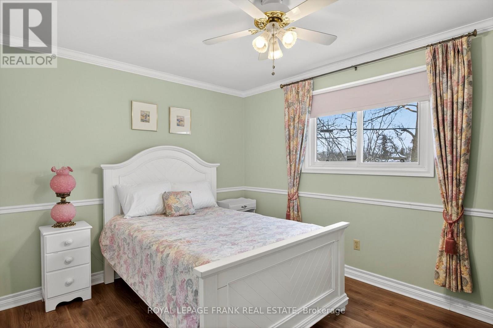 491 Chamberlain Street, Peterborough, Ontario  K9J 4L3 - Photo 17 - X12744940