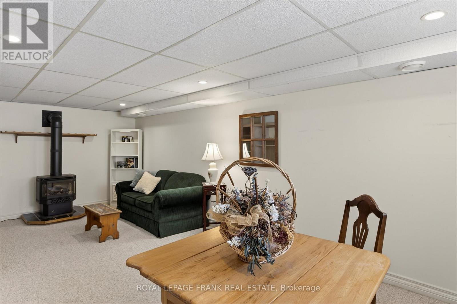 491 Chamberlain Street, Peterborough, Ontario  K9J 4L3 - Photo 21 - X12744940