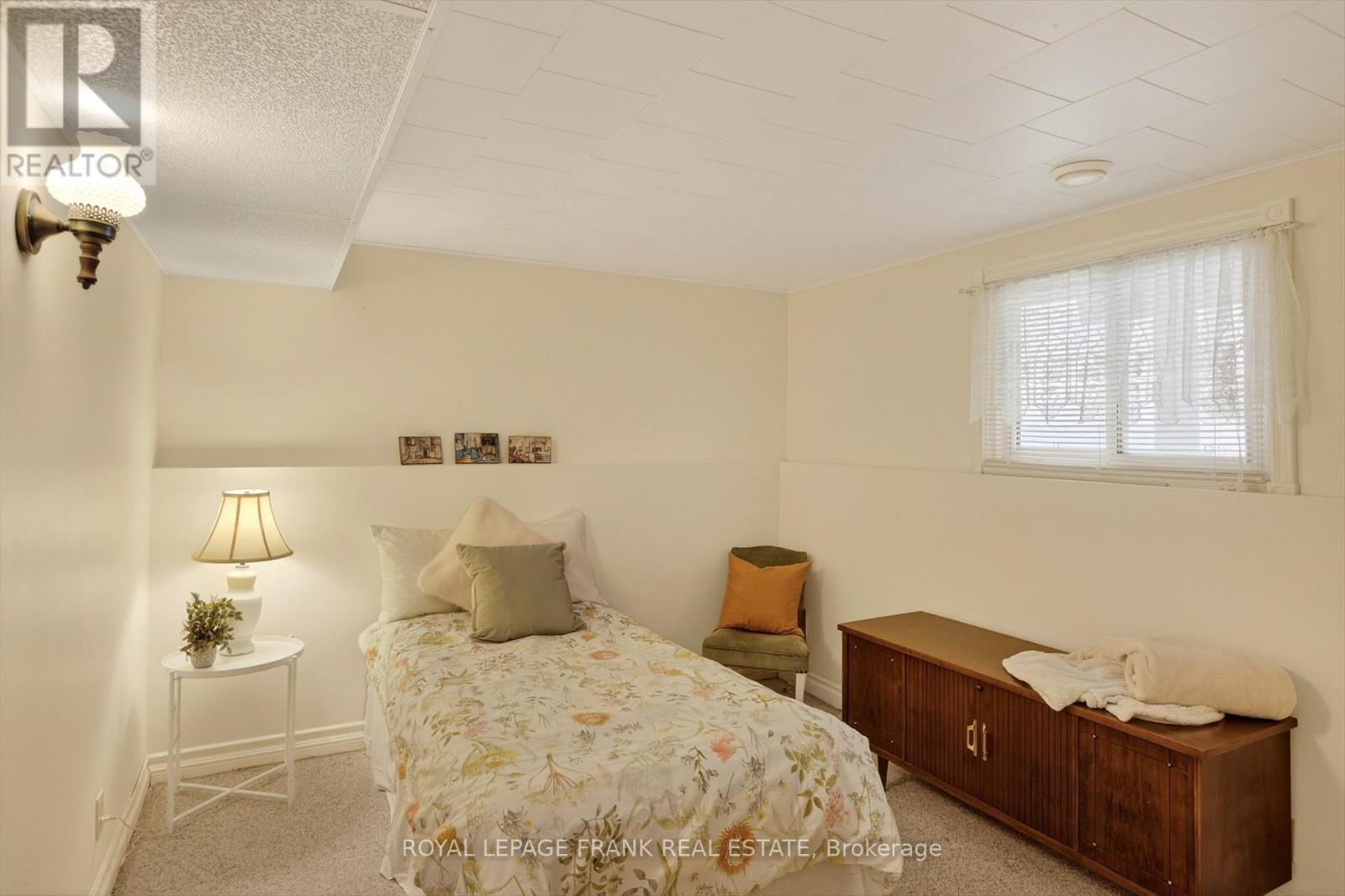 491 Chamberlain Street, Peterborough, Ontario  K9J 4L3 - Photo 24 - X12744940