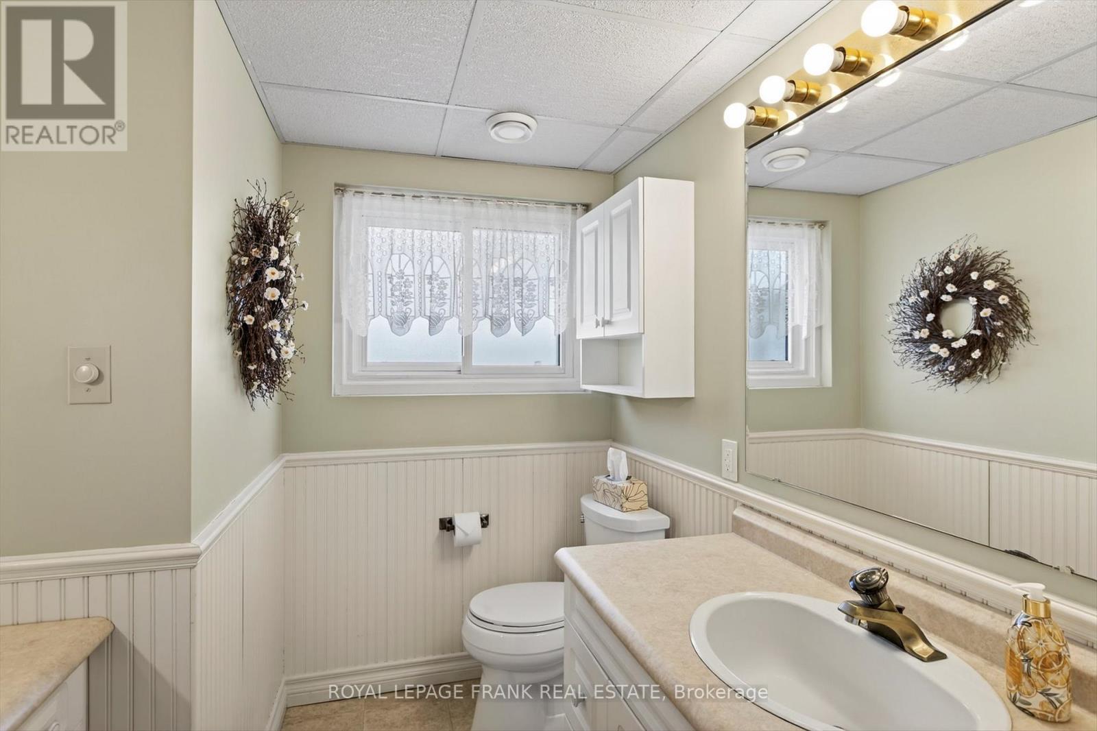 491 Chamberlain Street, Peterborough, Ontario  K9J 4L3 - Photo 25 - X12744940