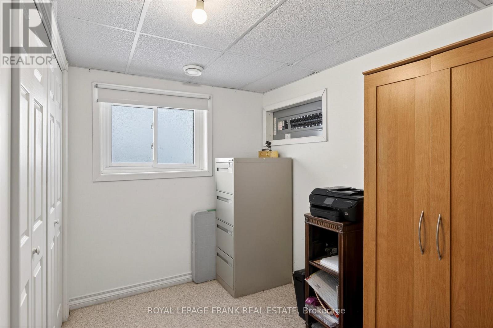 491 Chamberlain Street, Peterborough, Ontario  K9J 4L3 - Photo 26 - X12744940