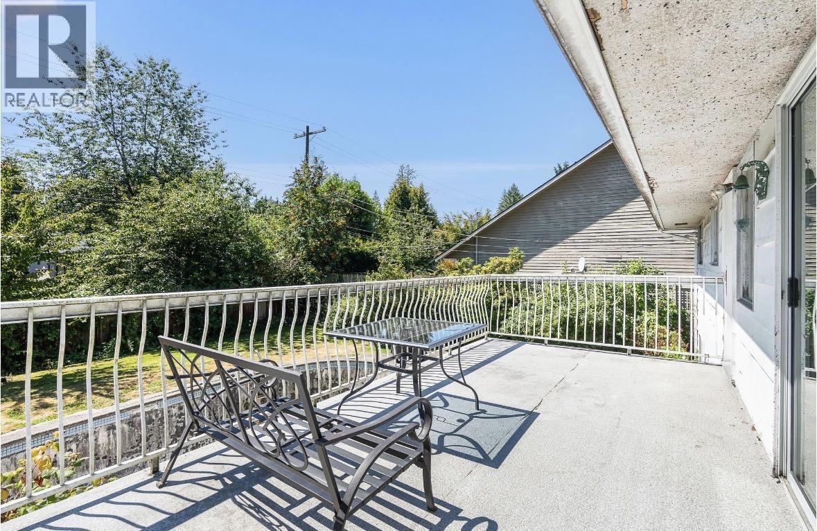 951 Canyon Boulevard, North Vancouver, British Columbia  V7R 2J9 - Photo 16 - R3075798