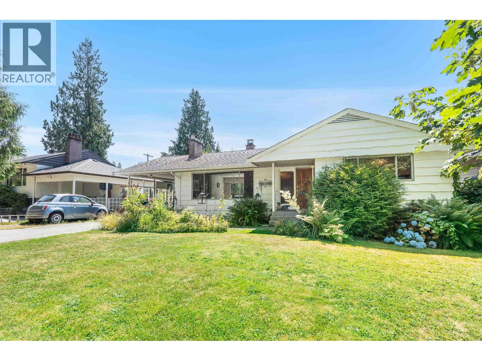 951 Canyon Boulevard, North Vancouver, British Columbia  V7R 2J9 - Photo 23 - R3075798