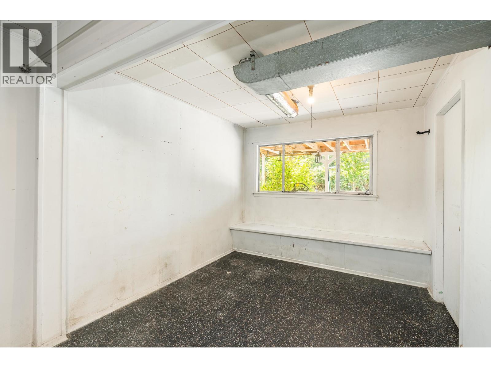 951 Canyon Boulevard, North Vancouver, British Columbia  V7R 2J9 - Photo 19 - R3075798