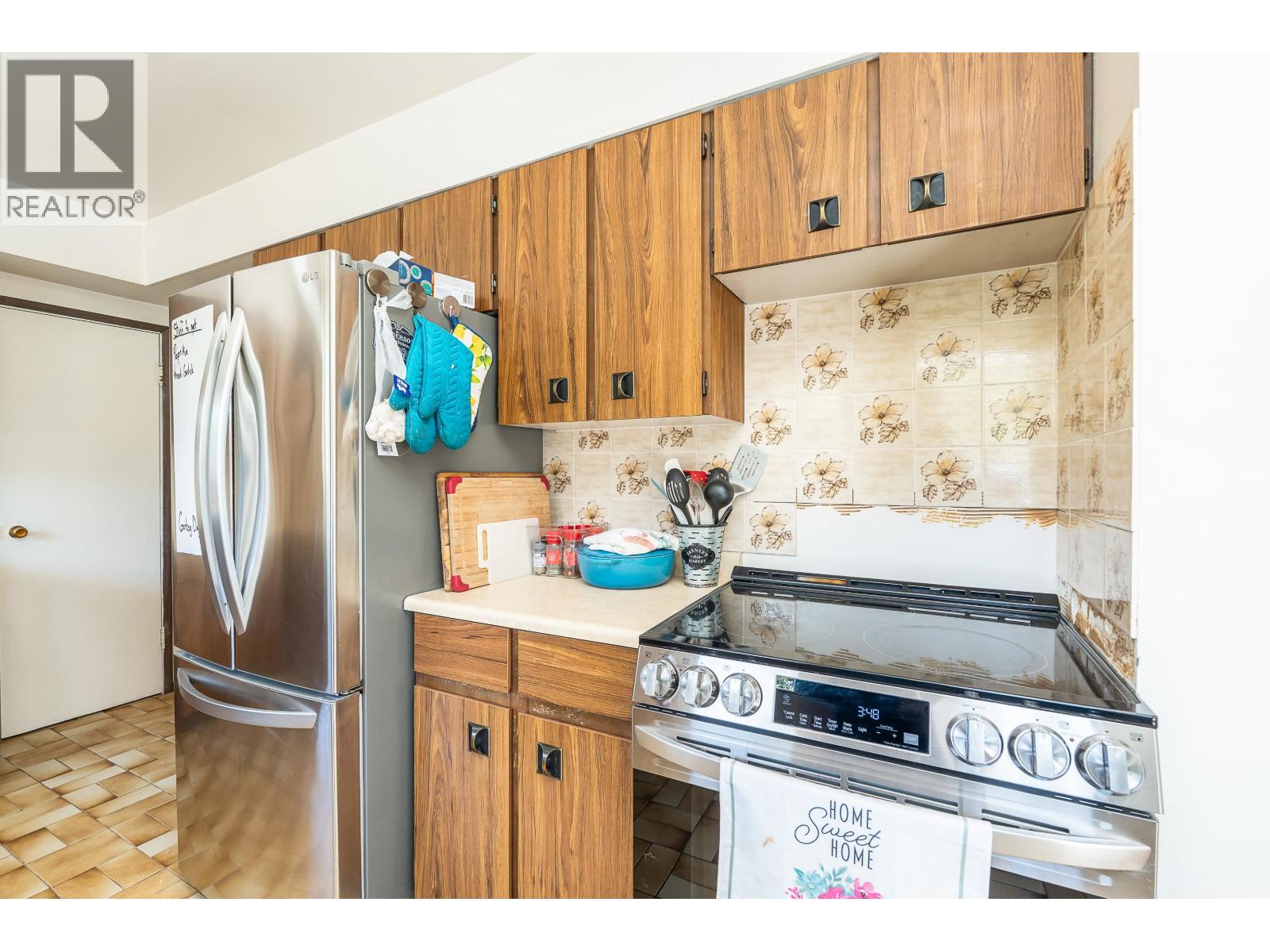 951 Canyon Boulevard, North Vancouver, British Columbia  V7R 2J9 - Photo 11 - R3075798