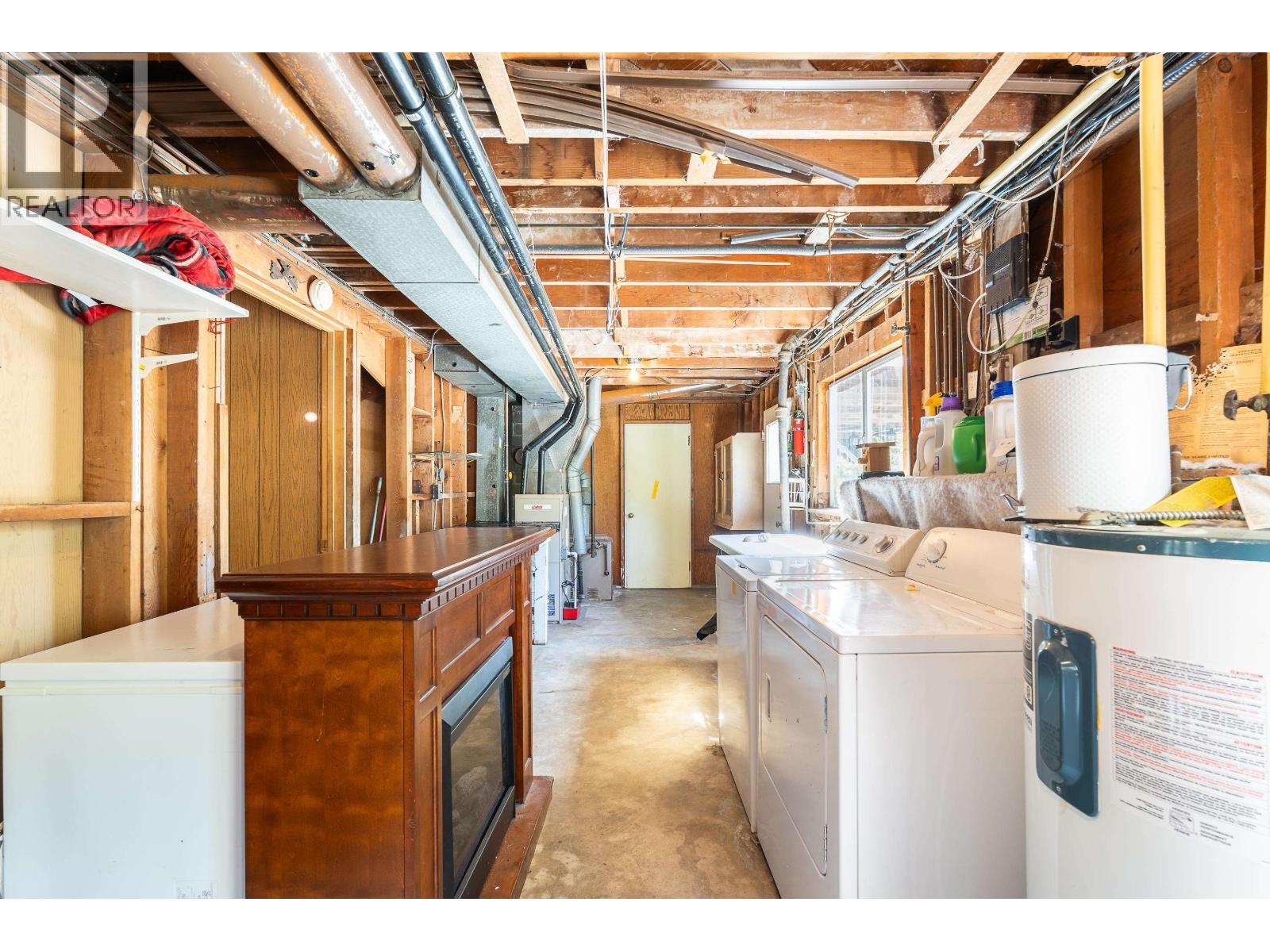 951 Canyon Boulevard, North Vancouver, British Columbia  V7R 2J9 - Photo 22 - R3075798