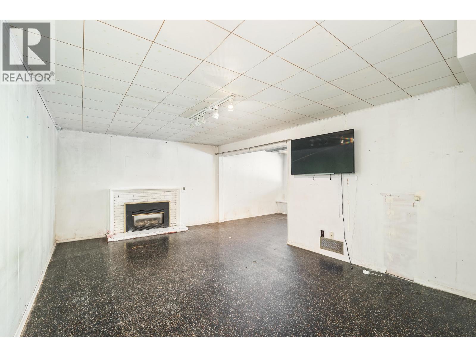 951 Canyon Boulevard, North Vancouver, British Columbia  V7R 2J9 - Photo 18 - R3075798