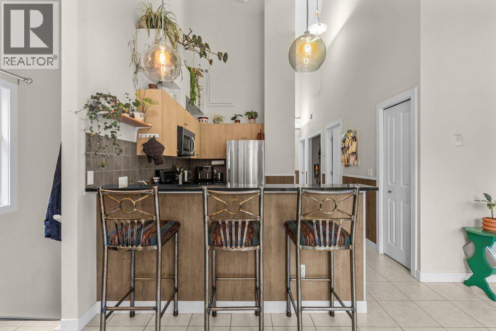 203, 201 Muskrat Street, Banff, Alberta  T1L 1H1 - Photo 12 - A2276771