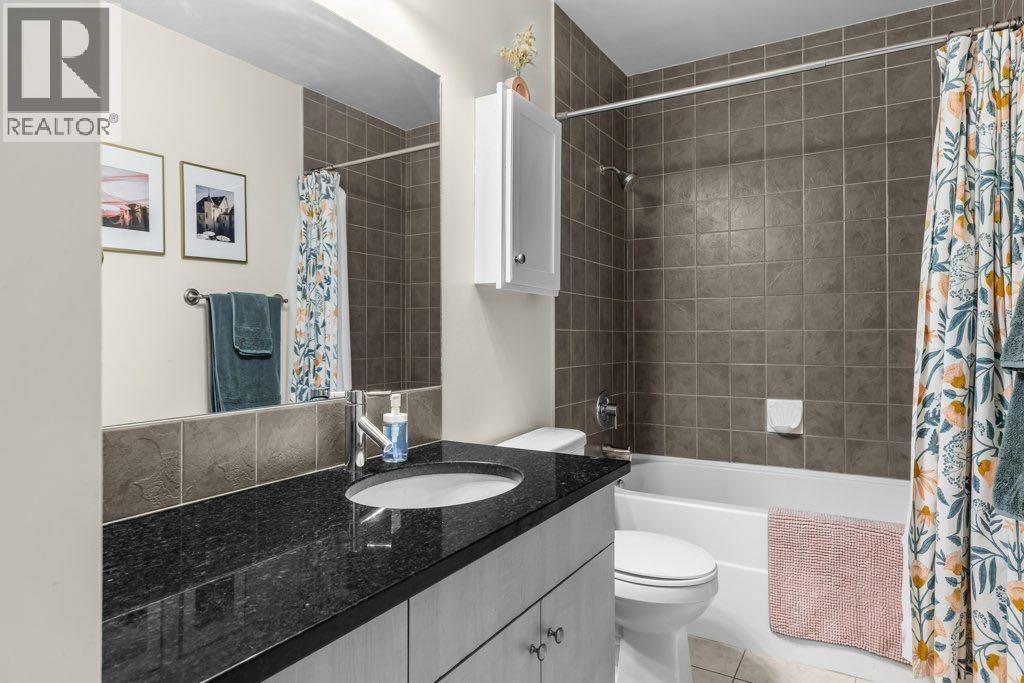 203, 201 Muskrat Street, Banff, Alberta  T1L 1H1 - Photo 20 - A2276771