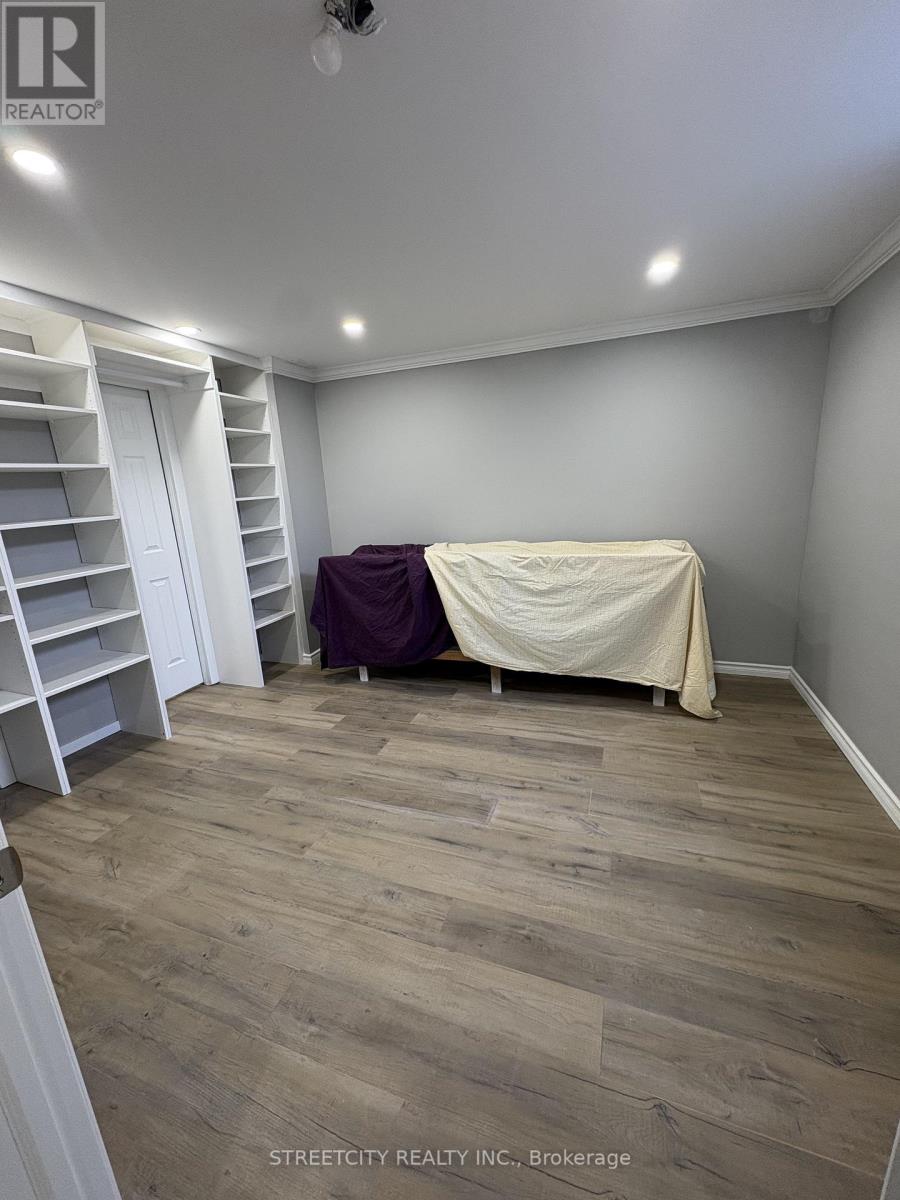 Lower - 890 Marigold Street, London North, Ontario  N5X 4G8 - Photo 11 - X12744912