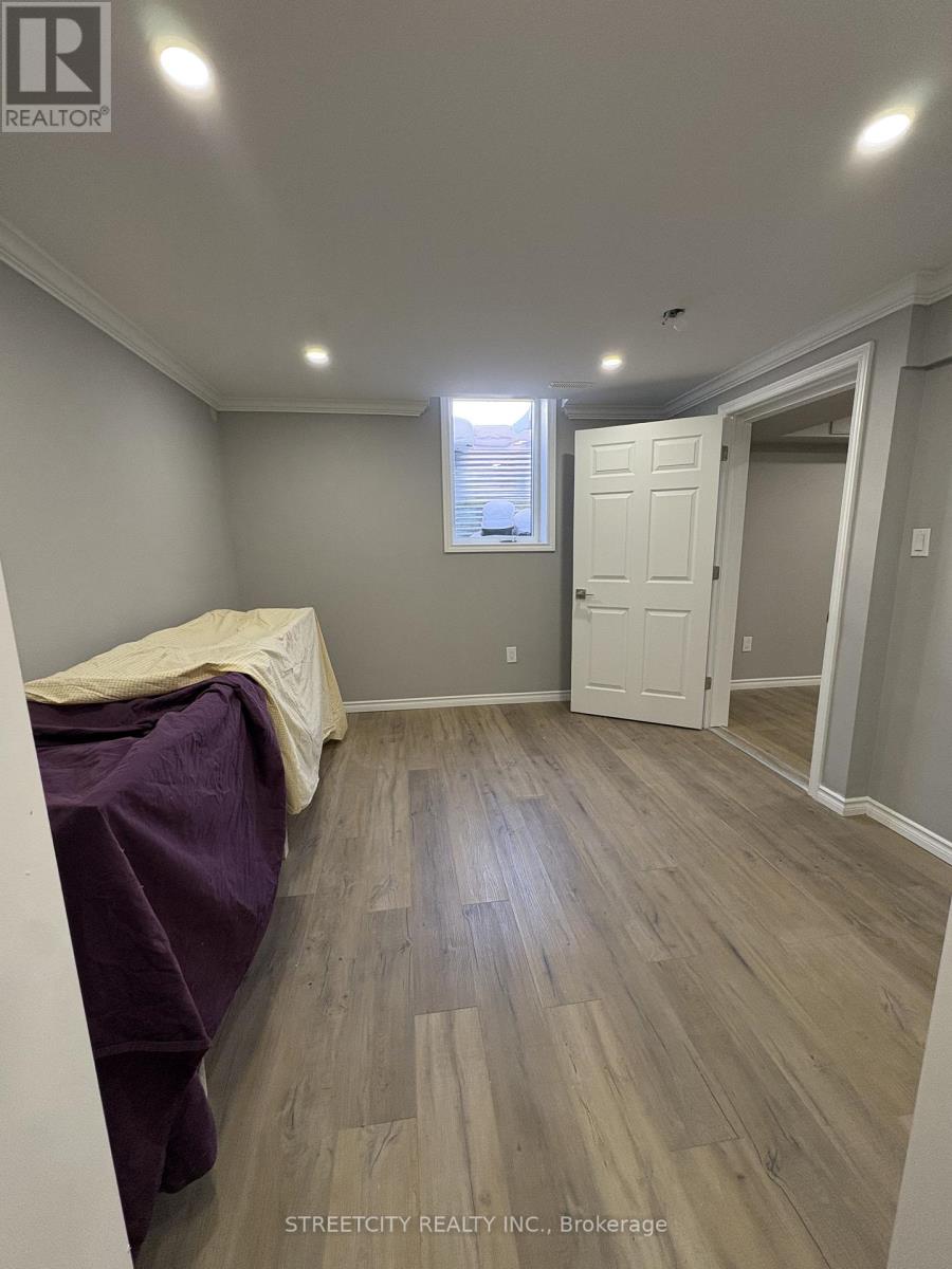 Lower - 890 Marigold Street, London North, Ontario  N5X 4G8 - Photo 13 - X12744912