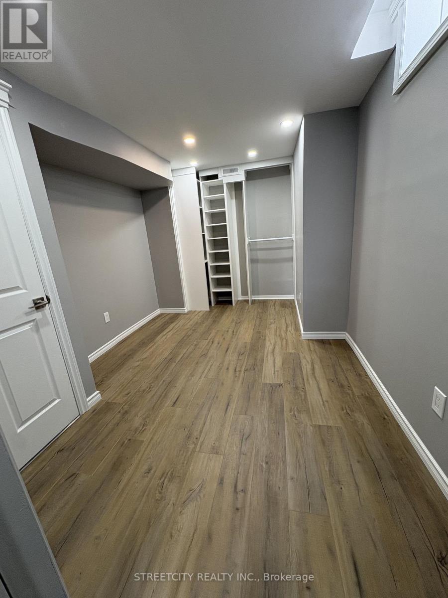 Lower - 890 Marigold Street, London North, Ontario  N5X 4G8 - Photo 14 - X12744912