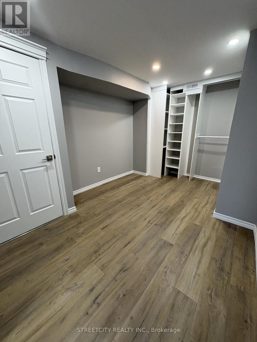 Lower - 890 Marigold Street, London North, Ontario  N5X 4G8 - Photo 15 - X12744912