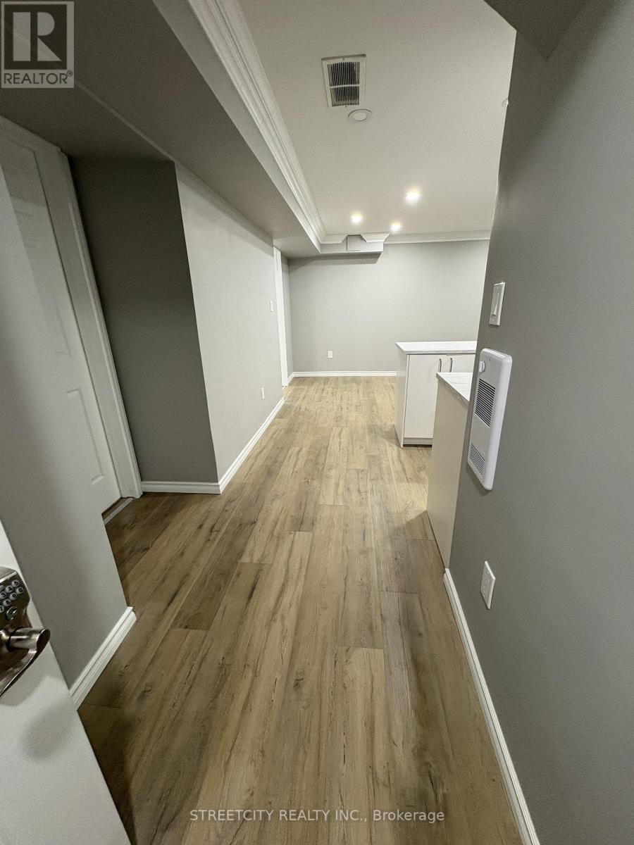 Lower - 890 Marigold Street, London North, Ontario  N5X 4G8 - Photo 17 - X12744912