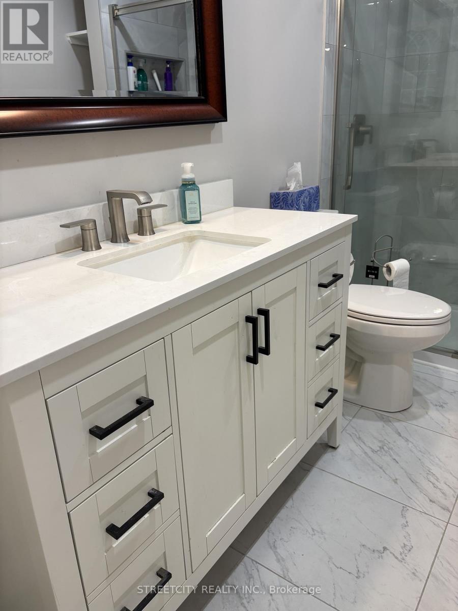 Lower - 890 Marigold Street, London North, Ontario  N5X 4G8 - Photo 3 - X12744912