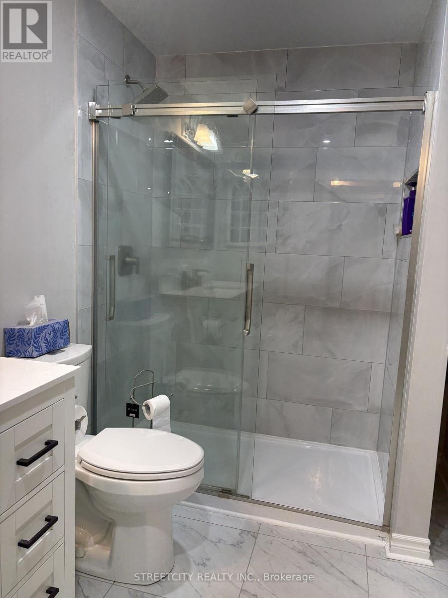 Lower - 890 Marigold Street, London North, Ontario  N5X 4G8 - Photo 4 - X12744912