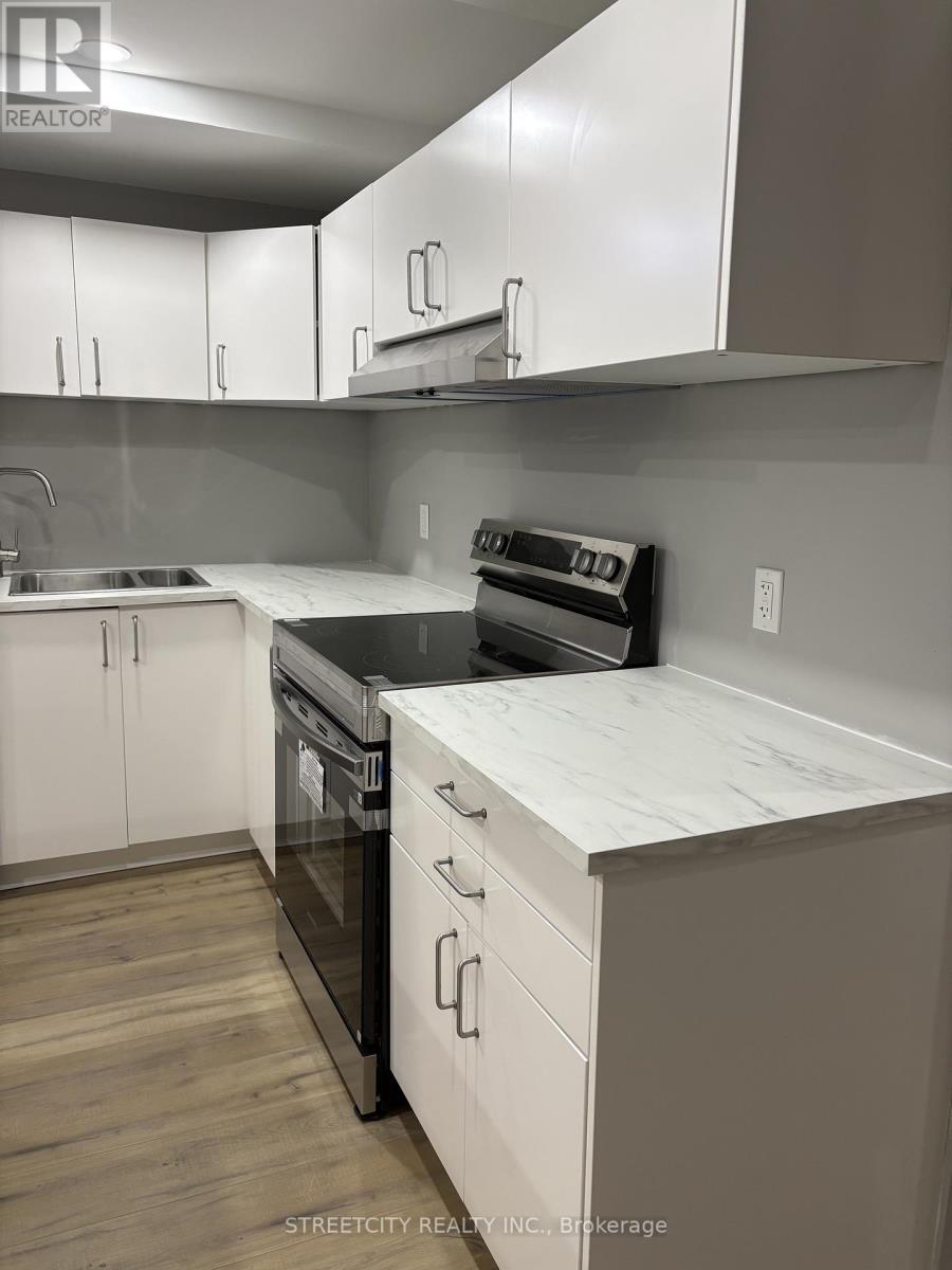 Lower - 890 Marigold Street, London North, Ontario  N5X 4G8 - Photo 8 - X12744912