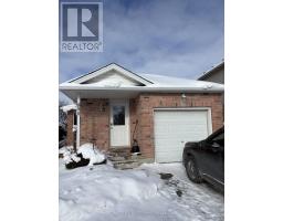 LOWER - 890 MARIGOLD STREET, London North, Ontario