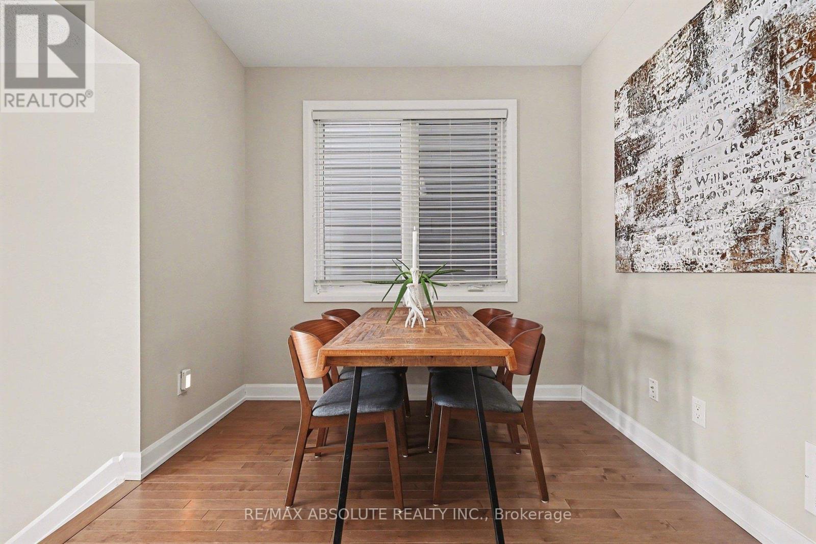 633 Geranium Walk, Ottawa, Ontario  K2S 2J3 - Photo 13 - X12744908