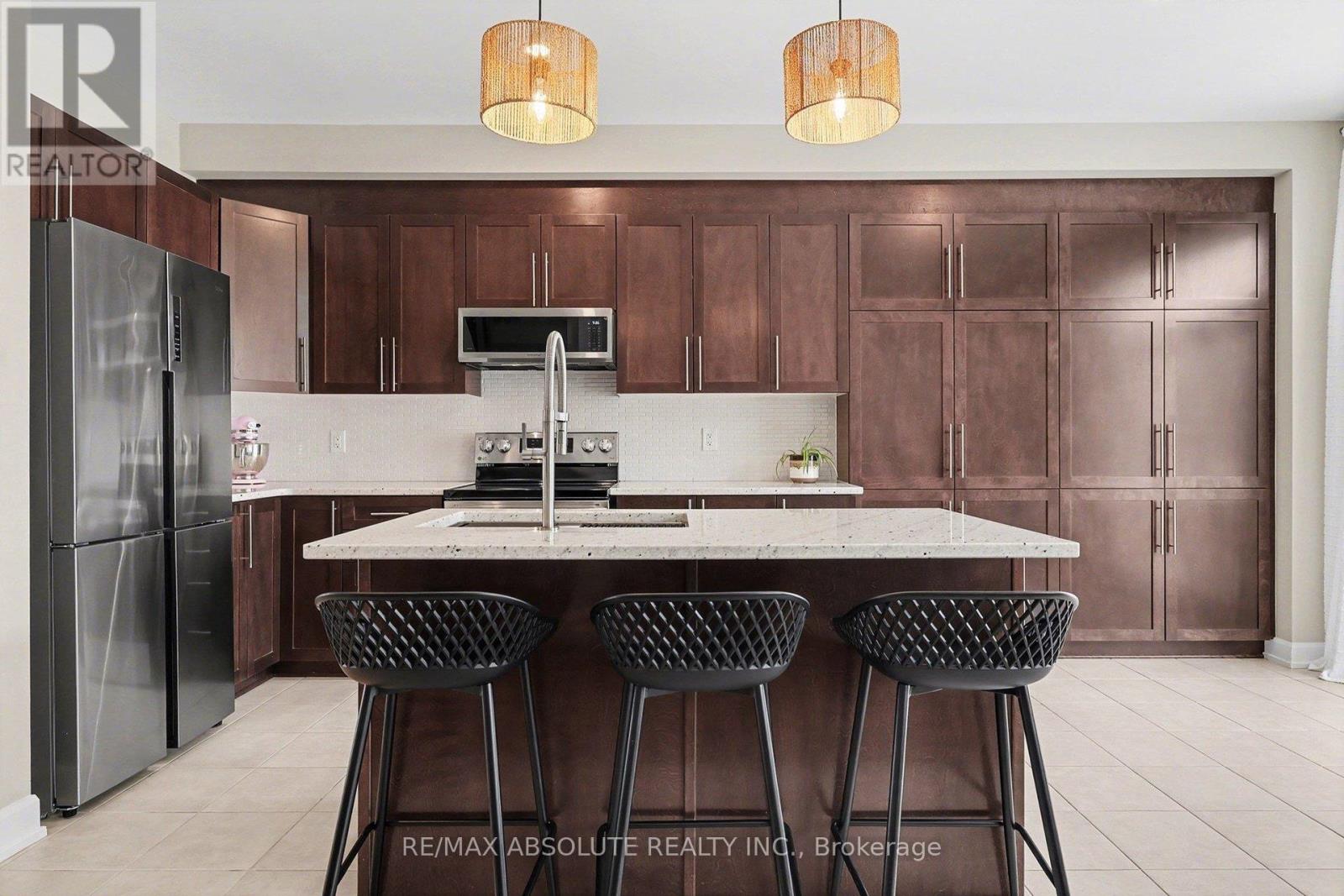 633 Geranium Walk, Ottawa, Ontario  K2S 2J3 - Photo 16 - X12744908