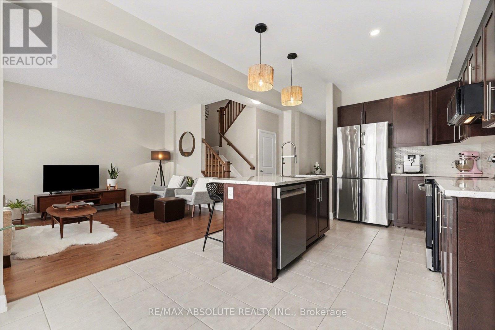 633 Geranium Walk, Ottawa, Ontario  K2S 2J3 - Photo 19 - X12744908