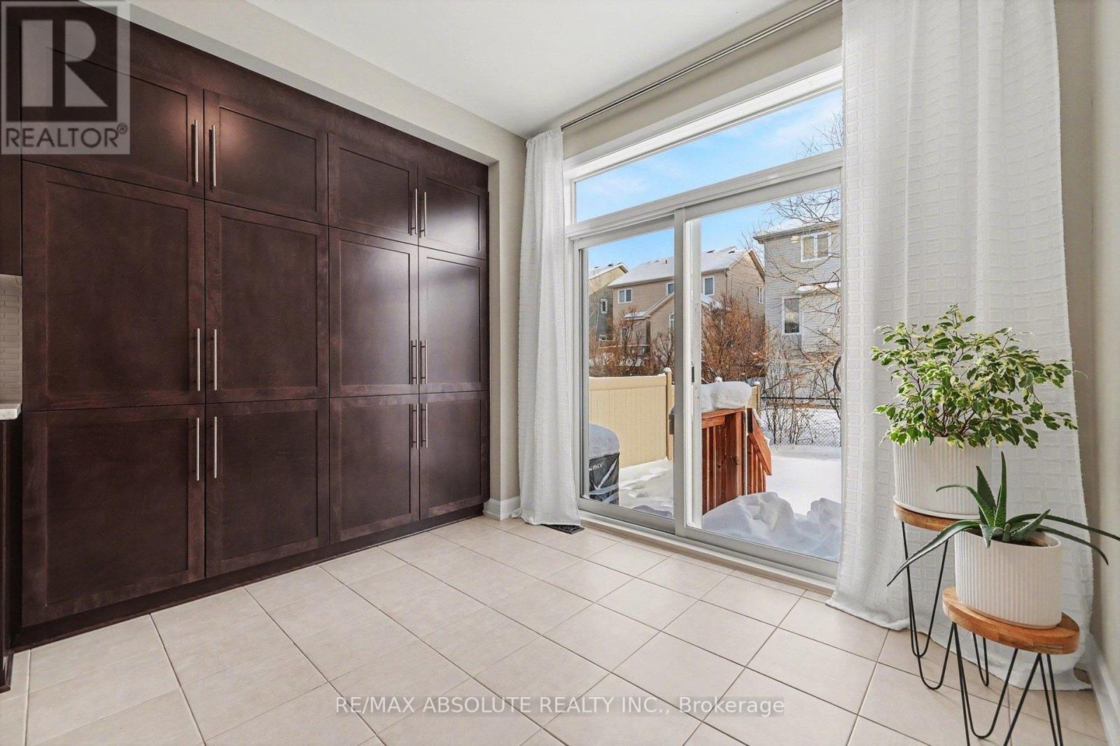 633 Geranium Walk, Ottawa, Ontario  K2S 2J3 - Photo 24 - X12744908