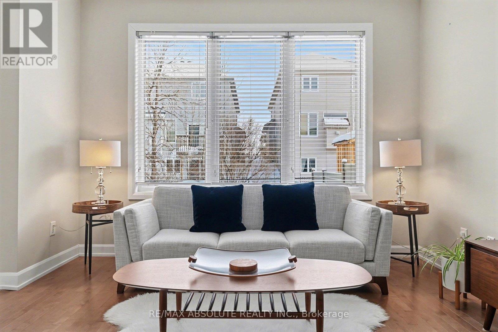 633 Geranium Walk, Ottawa, Ontario  K2S 2J3 - Photo 26 - X12744908