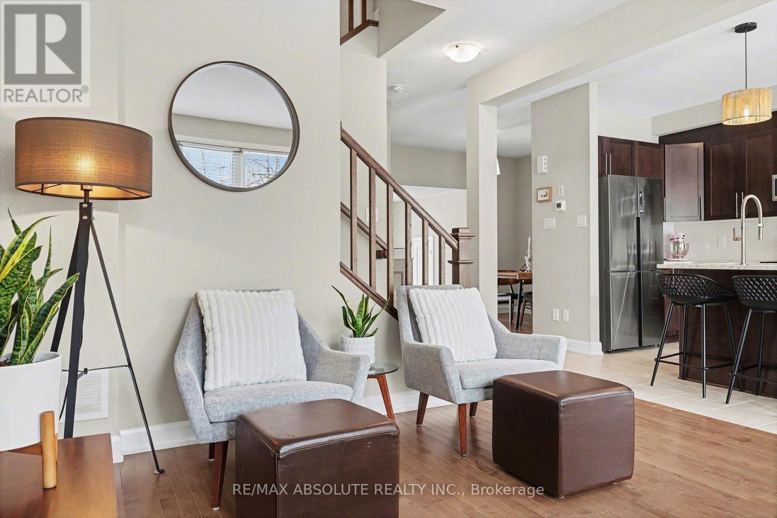 633 Geranium Walk, Ottawa, Ontario  K2S 2J3 - Photo 30 - X12744908