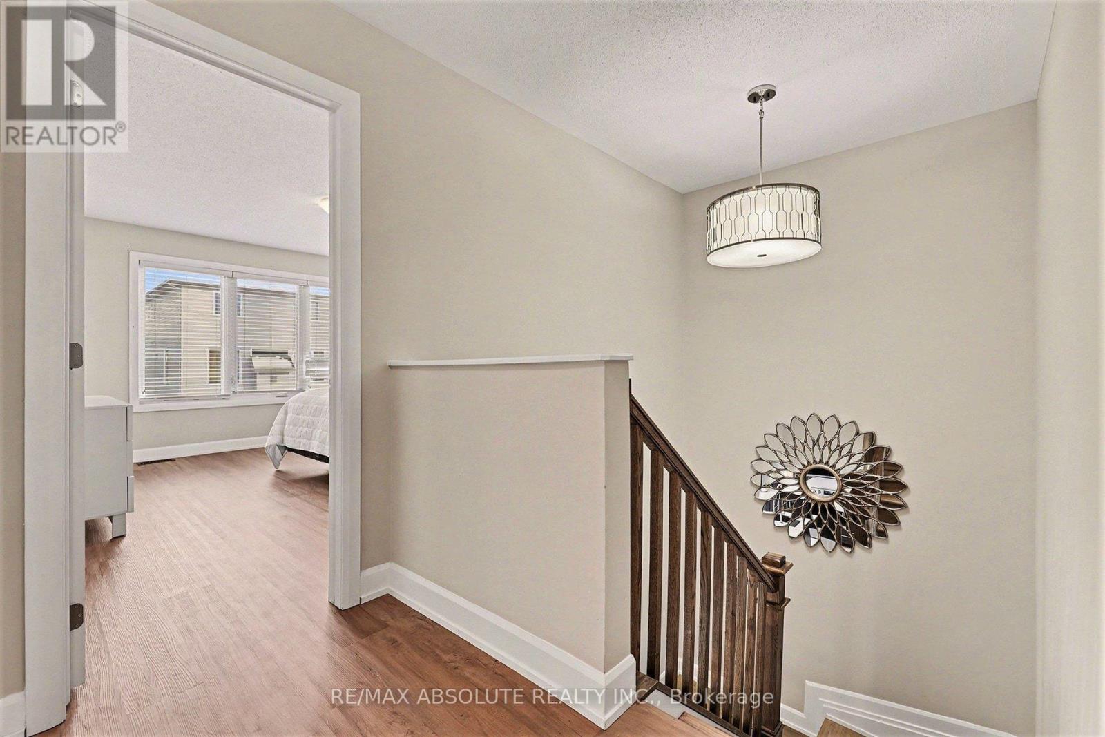 633 Geranium Walk, Ottawa, Ontario  K2S 2J3 - Photo 32 - X12744908