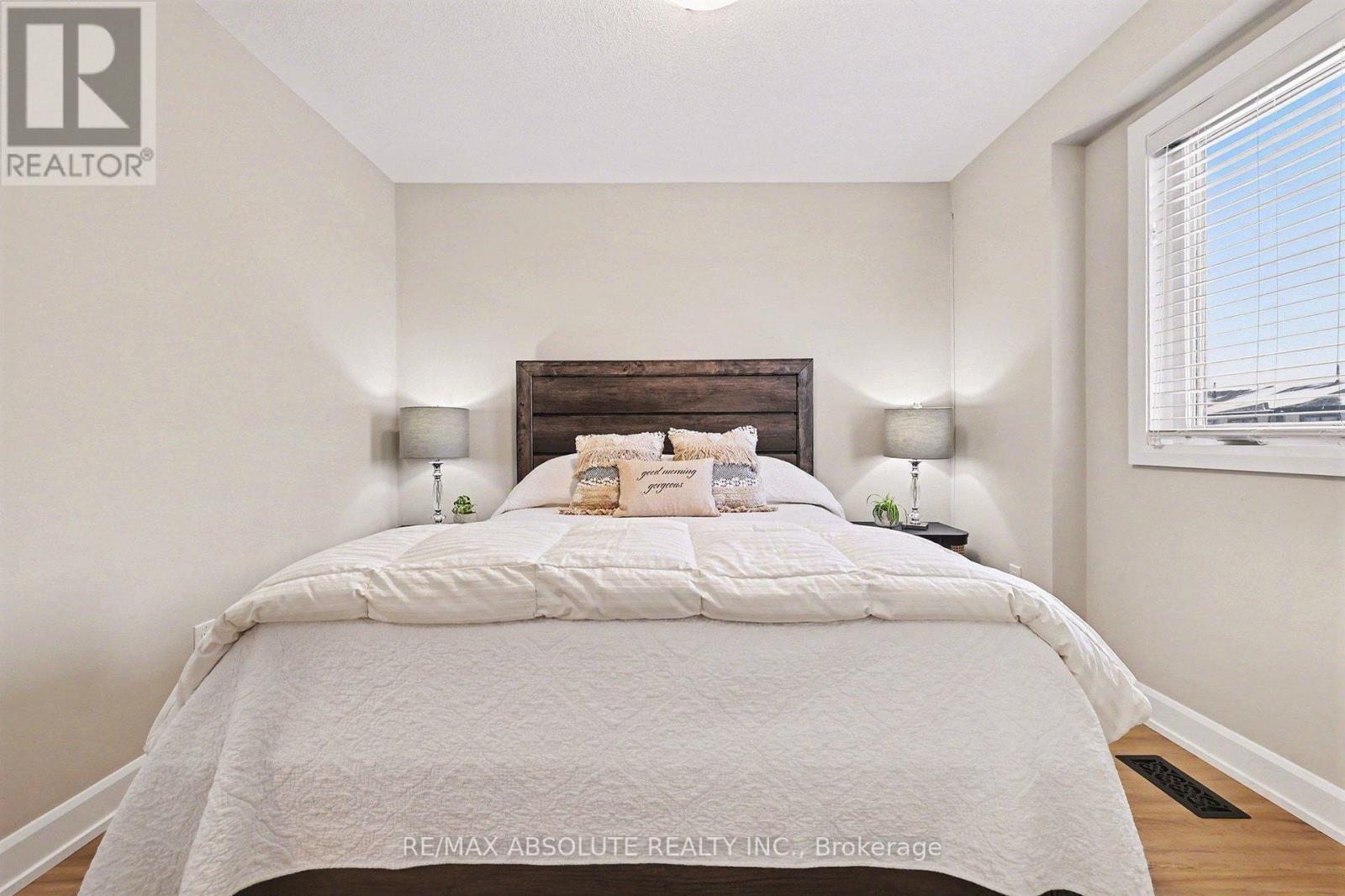 633 Geranium Walk, Ottawa, Ontario  K2S 2J3 - Photo 34 - X12744908