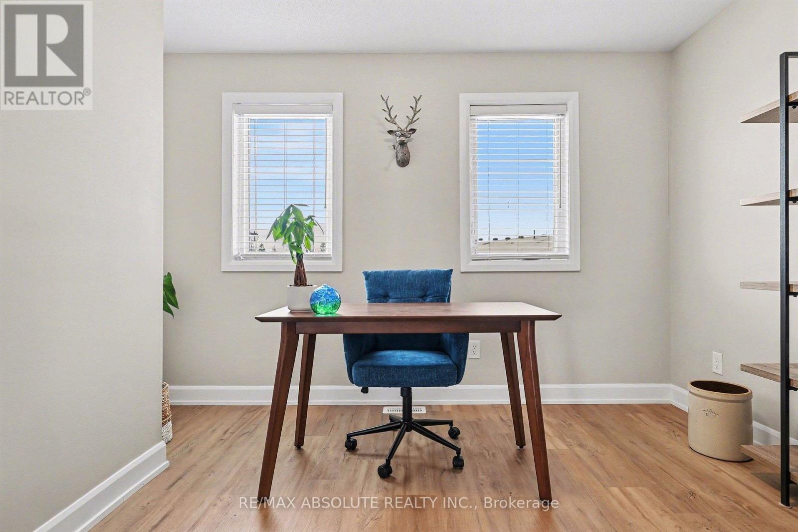 633 Geranium Walk, Ottawa, Ontario  K2S 2J3 - Photo 36 - X12744908