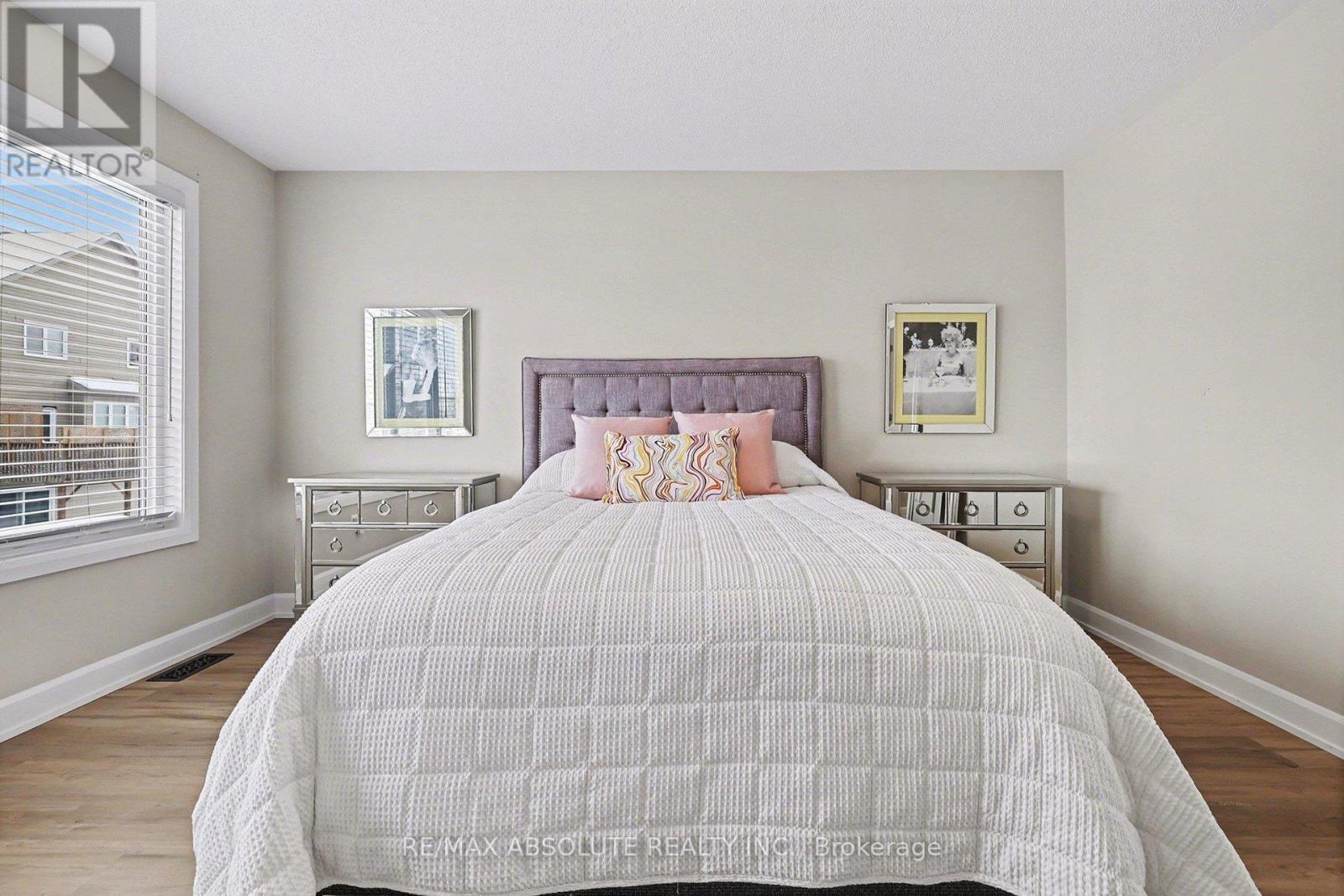 633 Geranium Walk, Ottawa, Ontario  K2S 2J3 - Photo 39 - X12744908