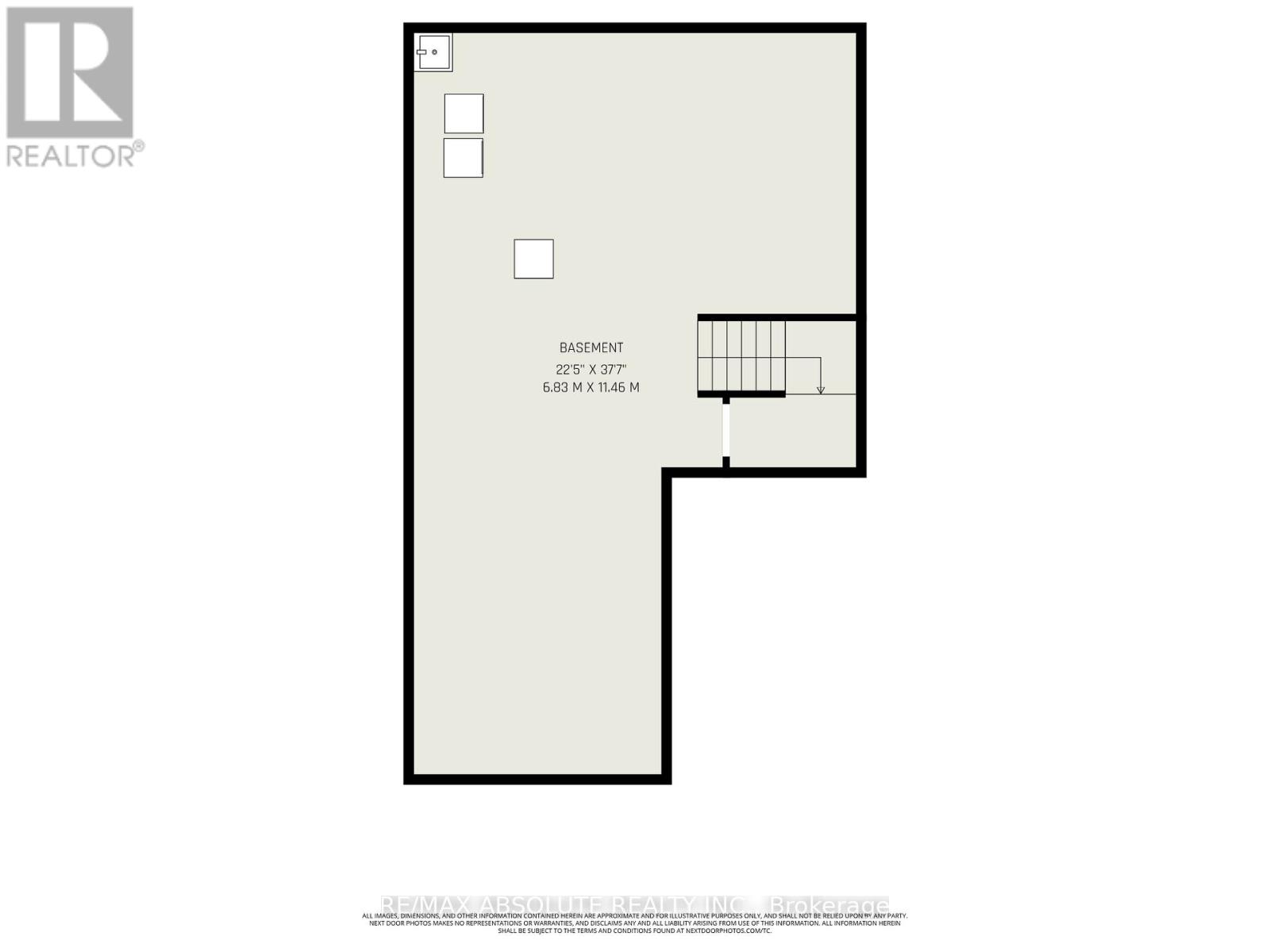 633 Geranium Walk, Ottawa, Ontario  K2S 2J3 - Photo 42 - X12744908