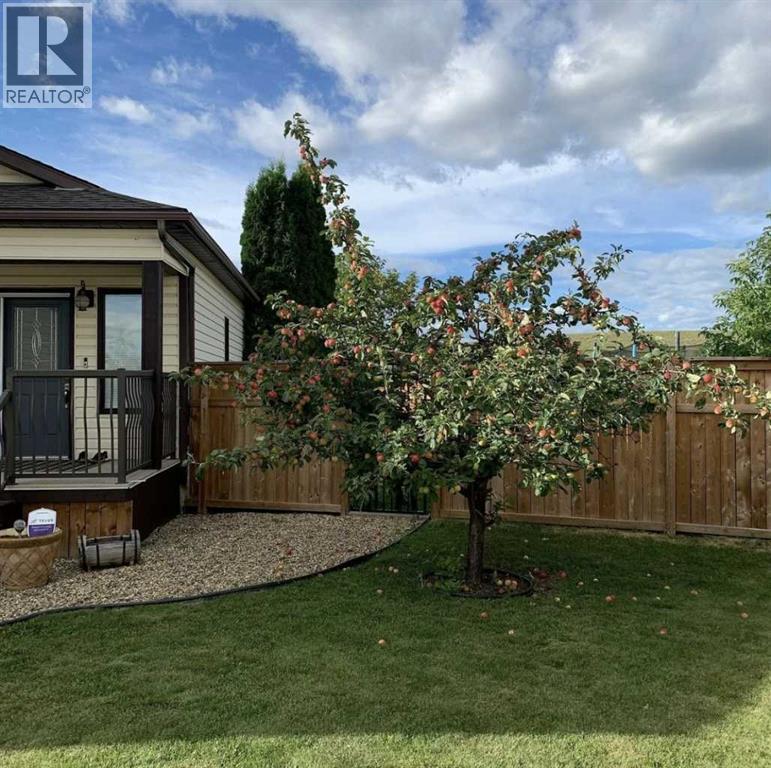 8210 104 Avenue, Peace River, Alberta  T8S 1X9 - Photo 6 - A2272074