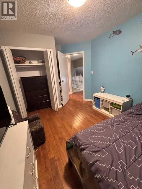 8210 104 Avenue, Peace River, Alberta  T8S 1X9 - Photo 26 - A2272074