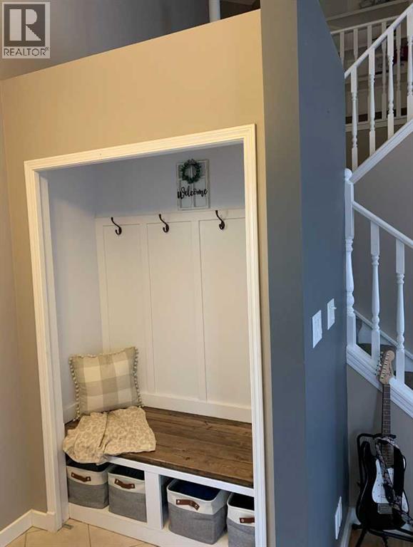 8210 104 Avenue, Peace River, Alberta  T8S 1X9 - Photo 36 - A2272074