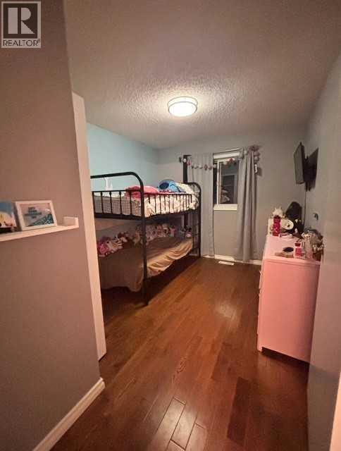 8210 104 Avenue, Peace River, Alberta  T8S 1X9 - Photo 25 - A2272074