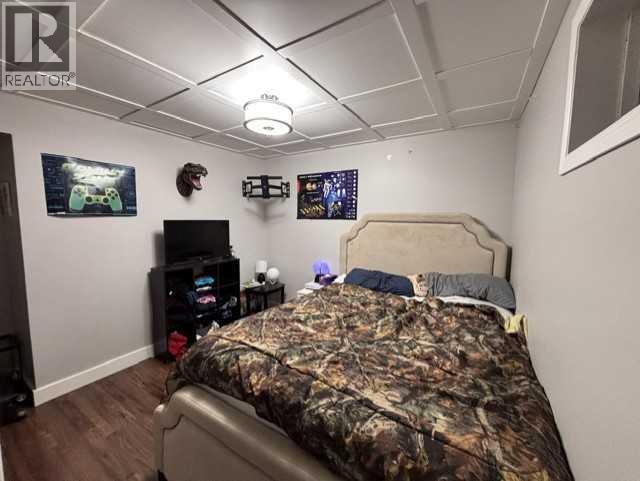 8210 104 Avenue, Peace River, Alberta  T8S 1X9 - Photo 32 - A2272074