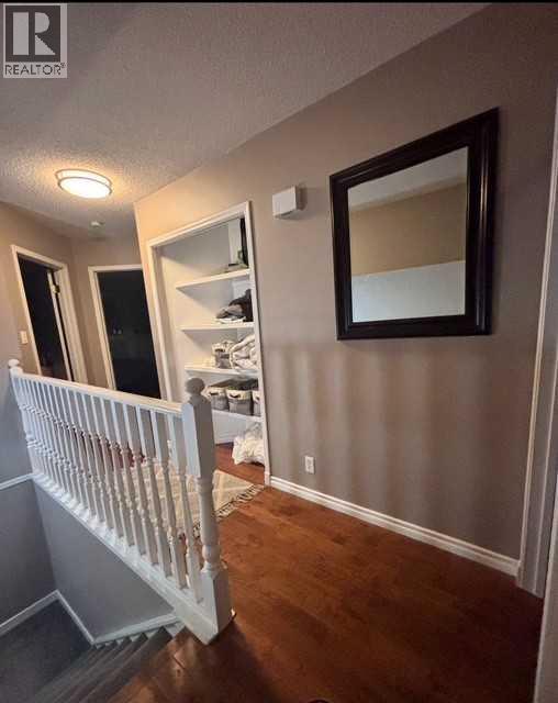 8210 104 Avenue, Peace River, Alberta  T8S 1X9 - Photo 42 - A2272074