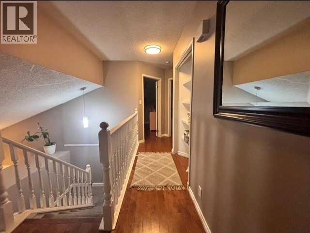 8210 104 Avenue, Peace River, Alberta  T8S 1X9 - Photo 41 - A2272074