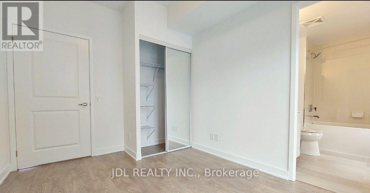 1122 - 543 Richmond Street W, Toronto, Ontario  M5V 0W9 - Photo 8 - C12744902