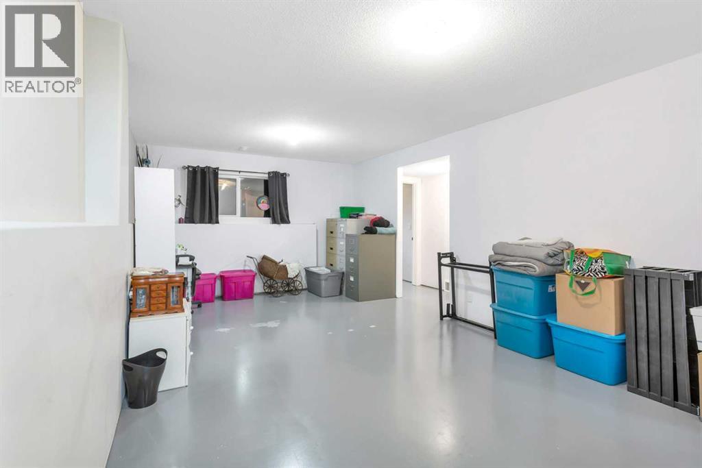 23 Hampton Crescent, Sylvan Lake, Alberta  T4S 0N2 - Photo 27 - A2268257