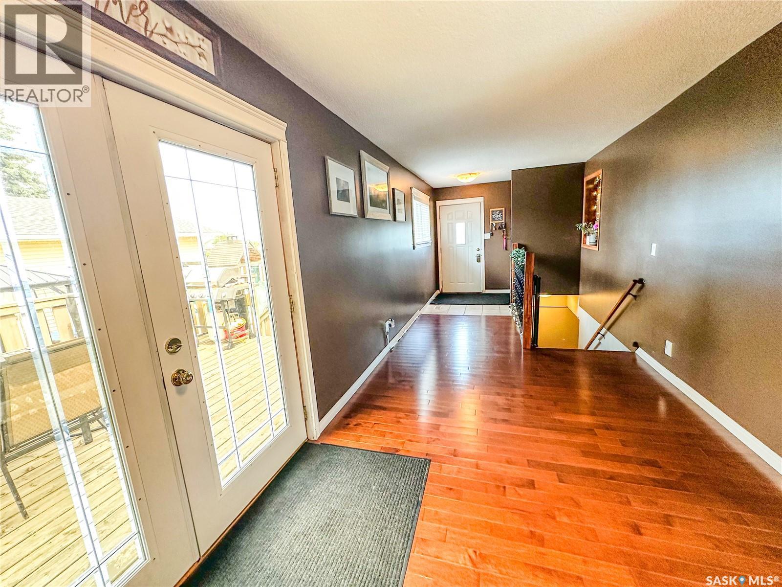 87 Collacott Street W, Yorkton, Saskatchewan  S3N 0A1 - Photo 13 - SK027730