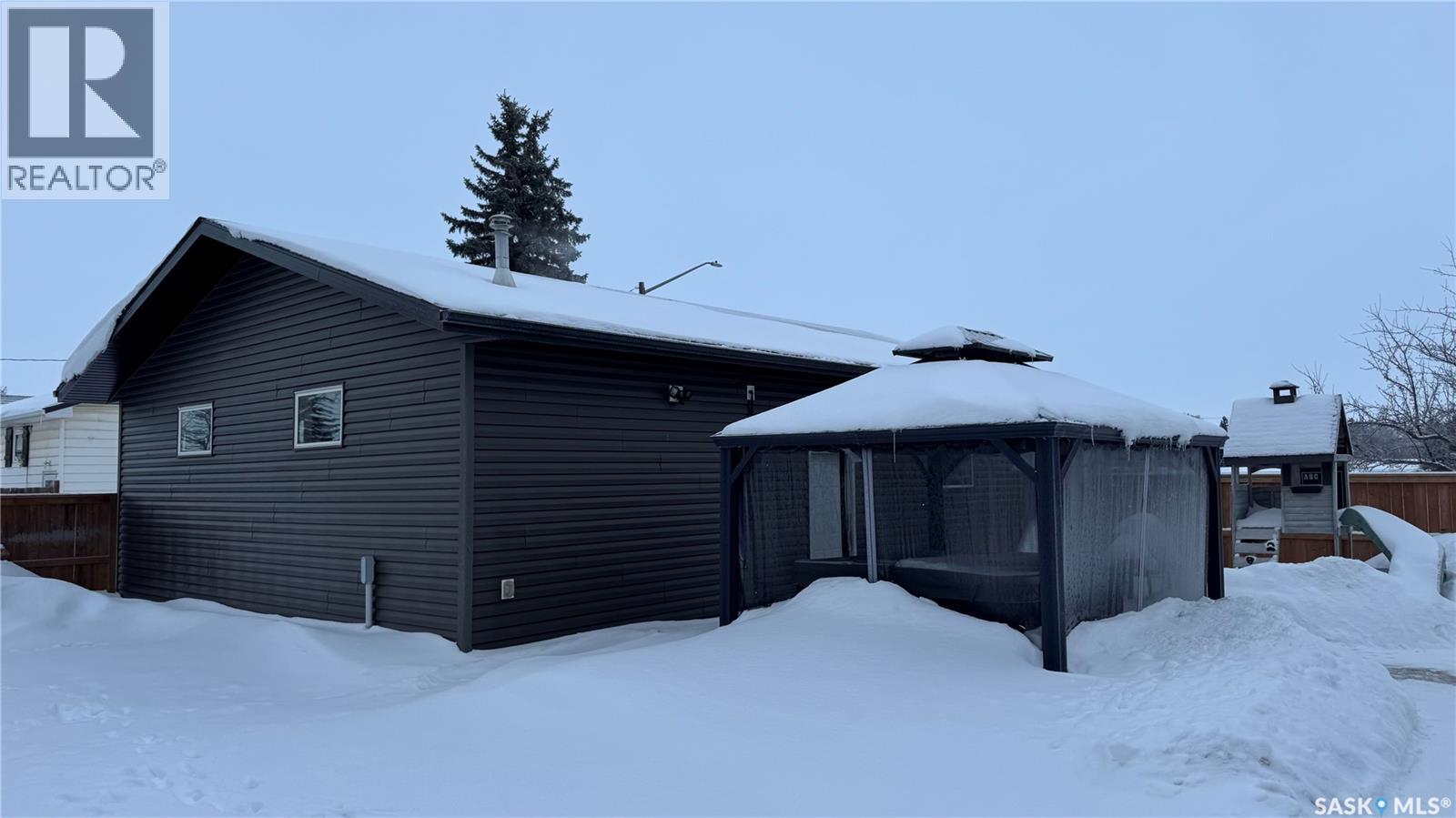 87 Collacott Street W, Yorkton, Saskatchewan  S3N 0A1 - Photo 6 - SK027730