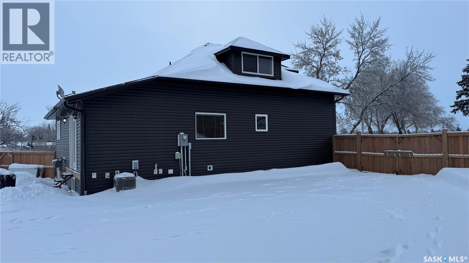 87 Collacott Street W, Yorkton, Saskatchewan  S3N 0A1 - Photo 8 - SK027730