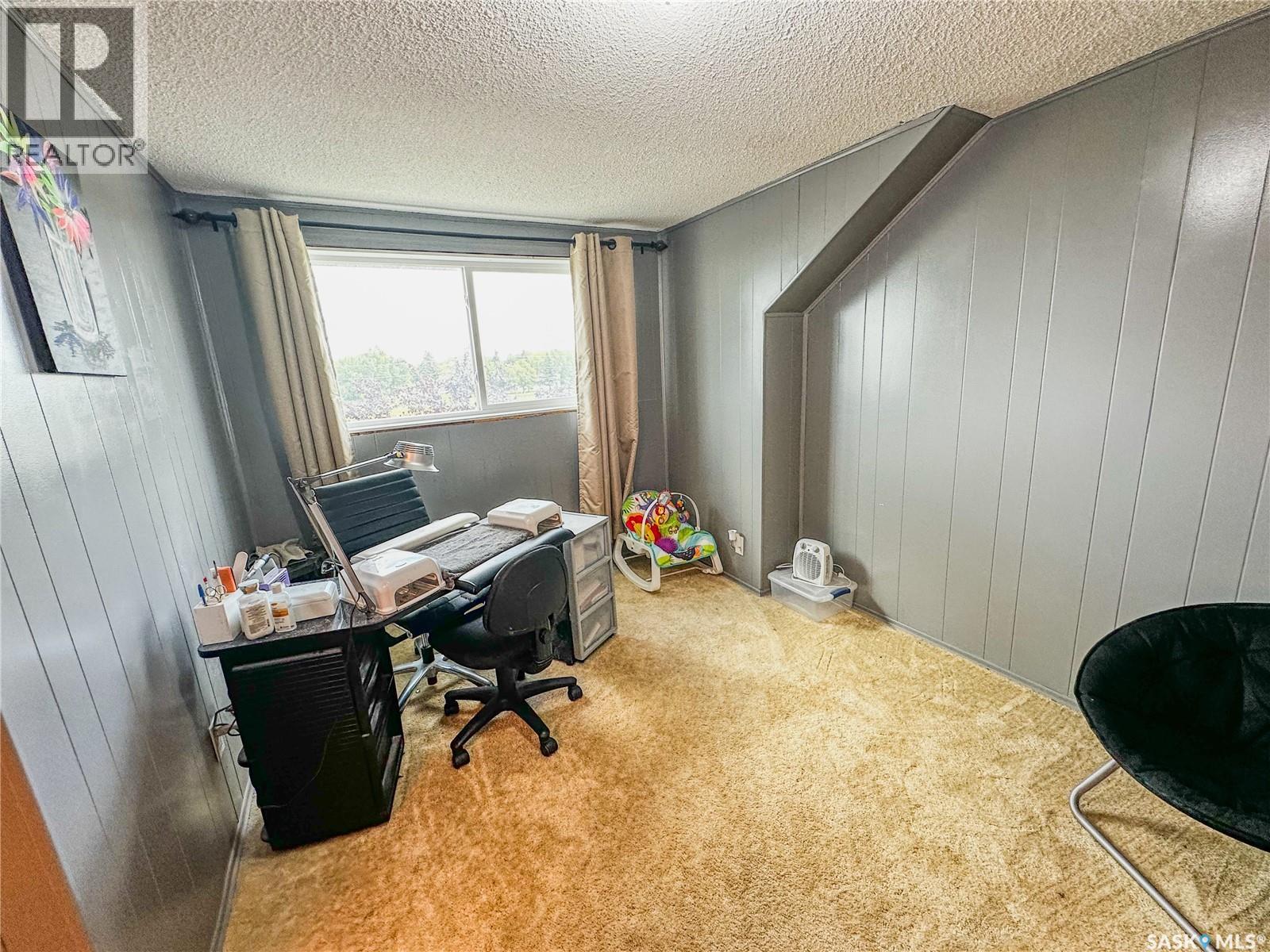 87 Collacott Street W, Yorkton, Saskatchewan  S3N 0A1 - Photo 22 - SK027730