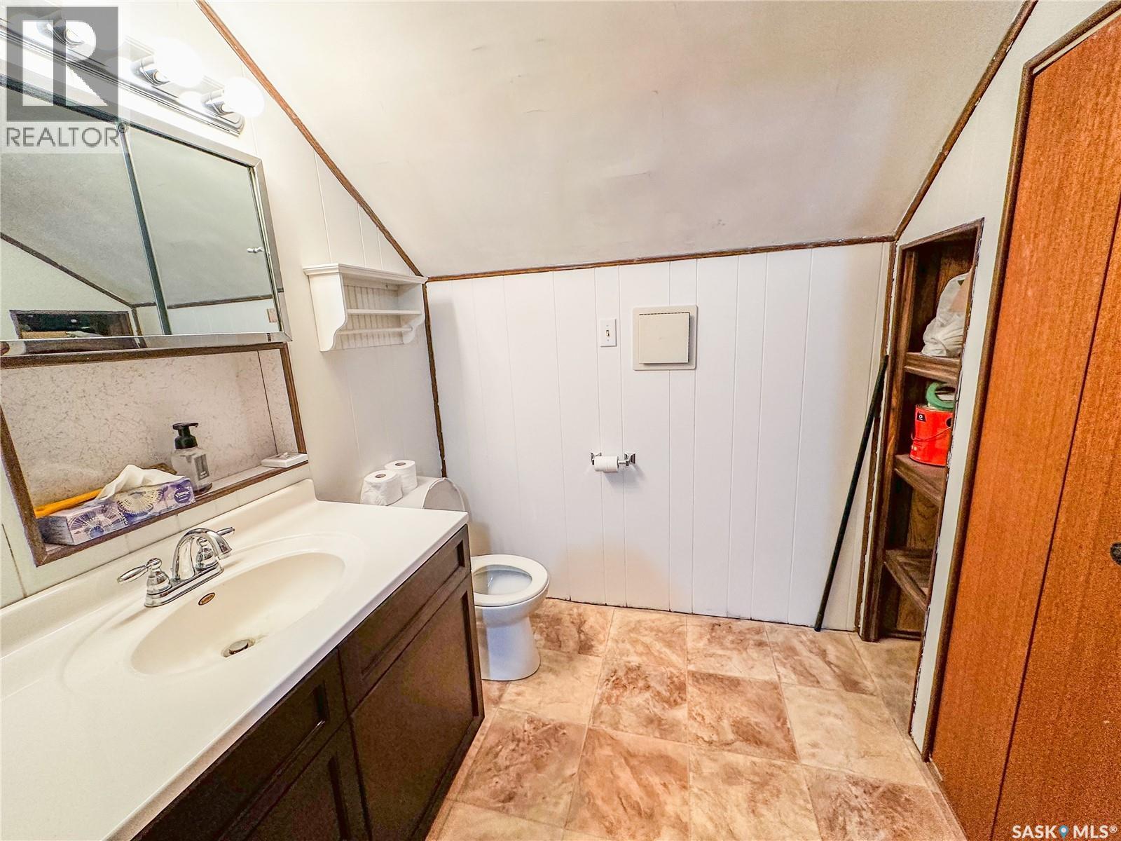 87 Collacott Street W, Yorkton, Saskatchewan  S3N 0A1 - Photo 28 - SK027730